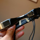 Illustration for article titled Battlemodo of Highest Res Video Goggles: Zeiss Cinemizer vs. Myvu Crystal